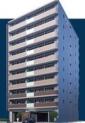 江坂プライマリーワン