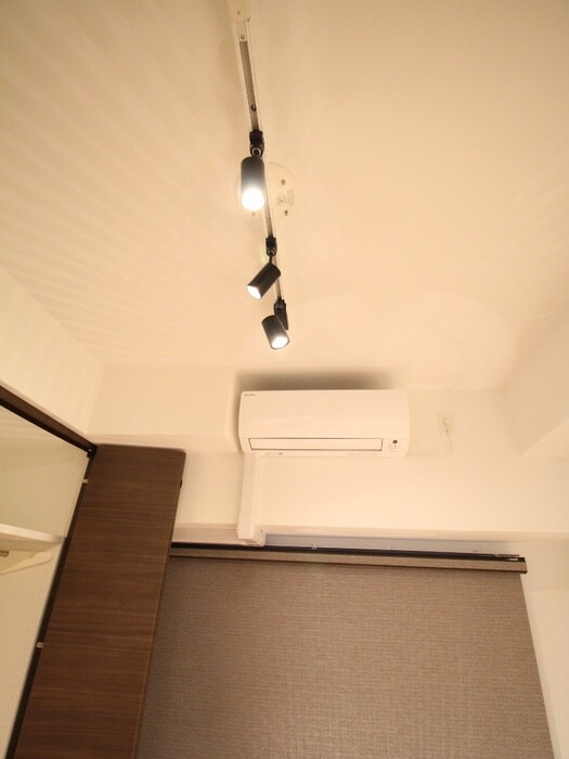 物件内観写真18　(内観写真)