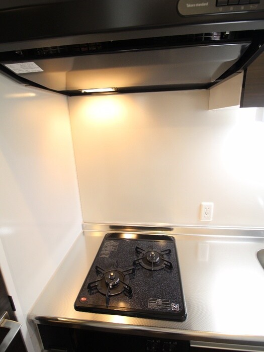 物件内観写真19　(内観写真)