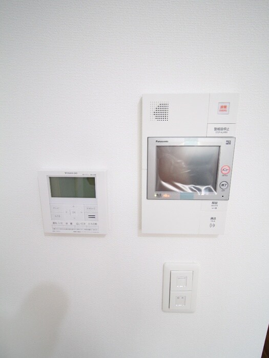 物件内観写真20　(内観写真)