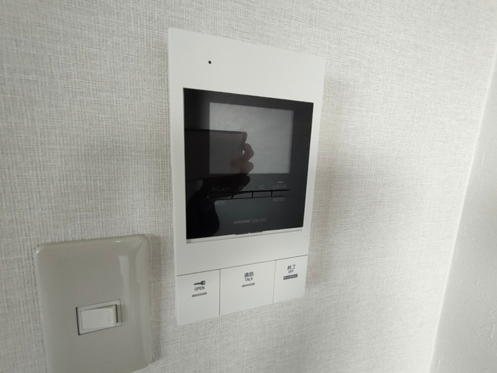 物件内観写真17　(居室)