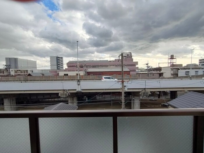 物件内観写真22　(靴箱)