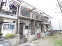 カラーズビンテージ5号館