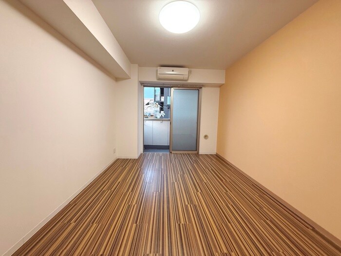 物件内観写真15　(居室)