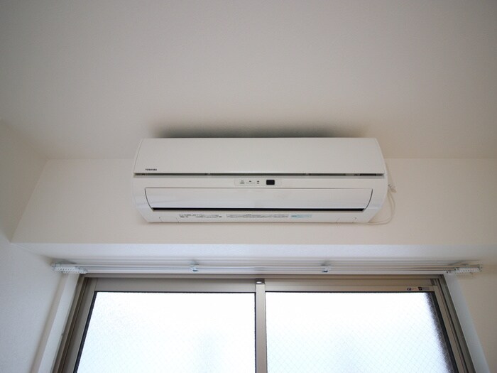 物件内観写真16　(内観写真)