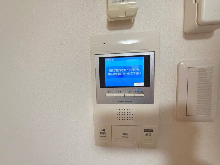 物件内観写真17　(内観写真)