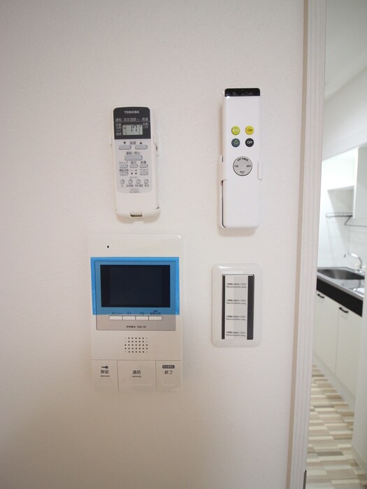 物件内観写真18　(内観写真)