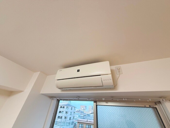 物件内観写真18　(内観写真)