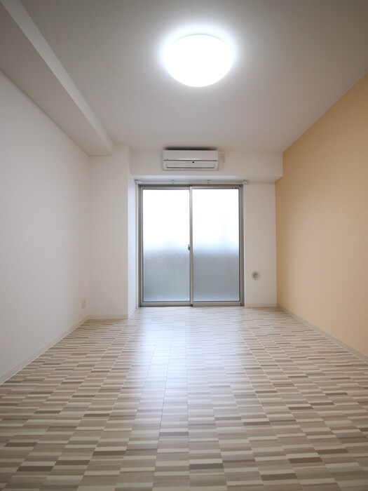 物件内観写真20　(居室)