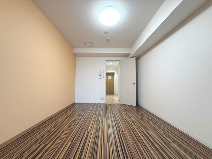 物件内観写真20　(居室)