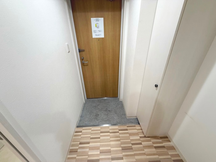 物件内観写真22　(靴箱)