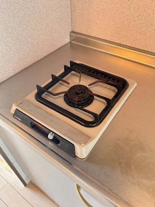 物件内観写真20　(内観写真)