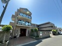 富士ラビット小倉館