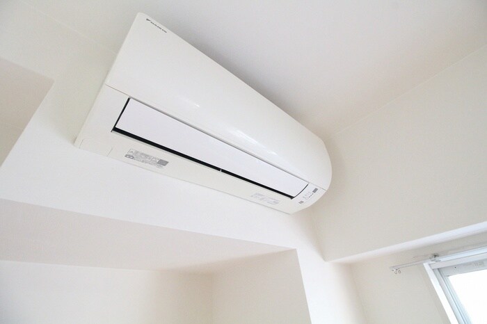 物件内観写真17　(内観写真)