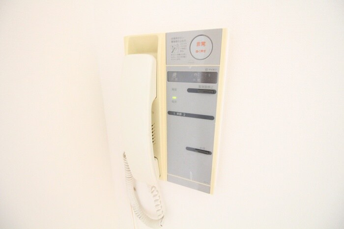 物件内観写真18　(内観写真)