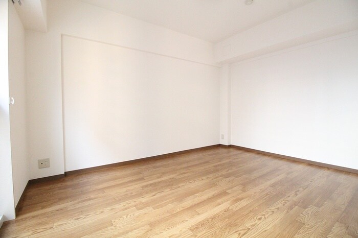 物件内観写真21　(居室)