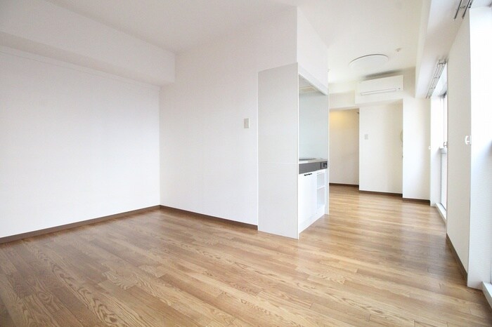 物件内観写真22　(居室)