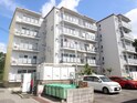 グリーンヒル白川