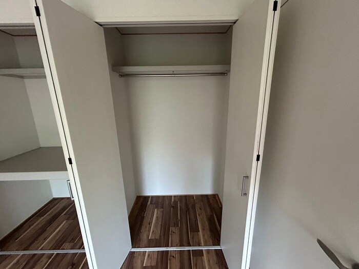 物件内観写真15　(周辺環境)