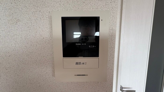 物件内観写真17　(内観写真)