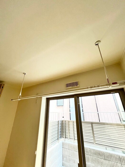 物件内観写真15　(内観写真)