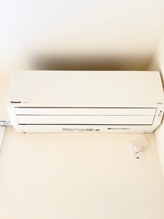 物件内観写真16　(内観写真)