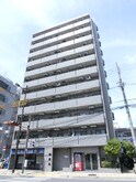 エスリ－ド京都駅前（803）