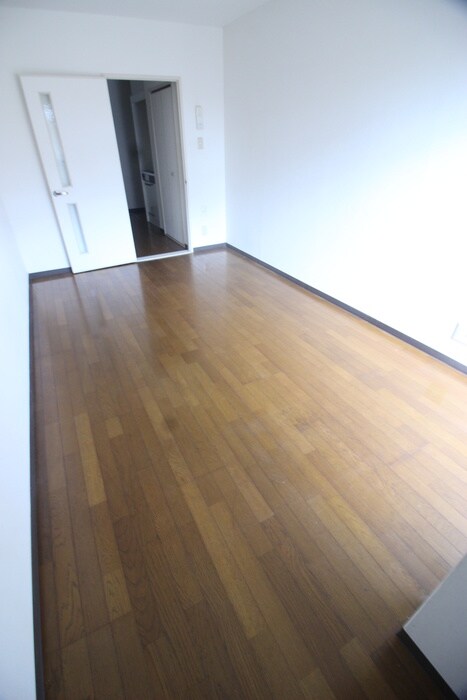 物件内観写真15　(居室)