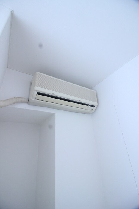 物件内観写真18　(内観写真)