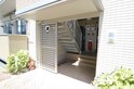 はんなり月海Ａ棟
