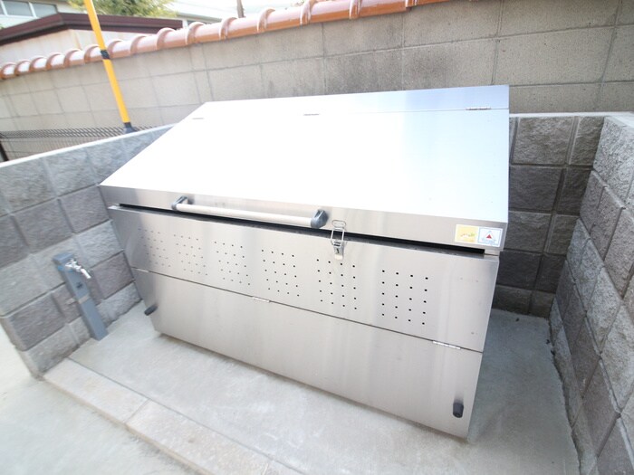 物件外観写真5　(その他)