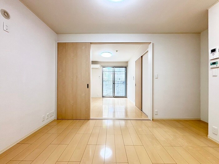 物件内観写真9　(内観写真)