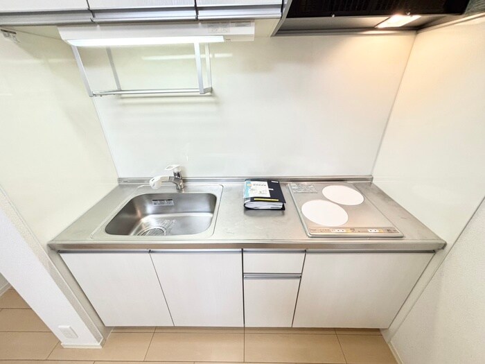 物件内観写真12　(居室)