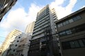ｴｽﾘｰﾄﾞ神戸三宮ﾗｸﾞｼﾞｪ(805)