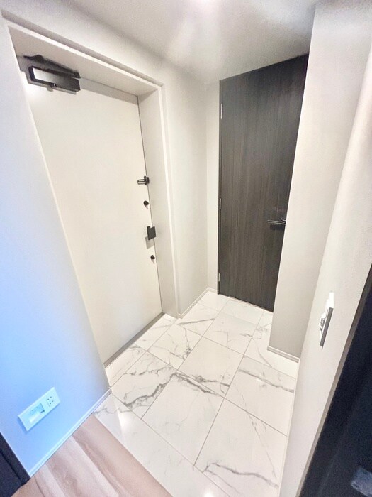 物件内観写真17　(ロフト)