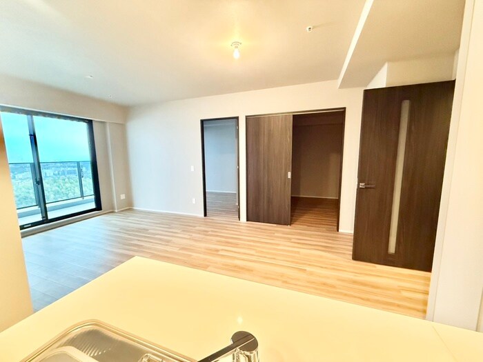 物件内観写真19　(居室)