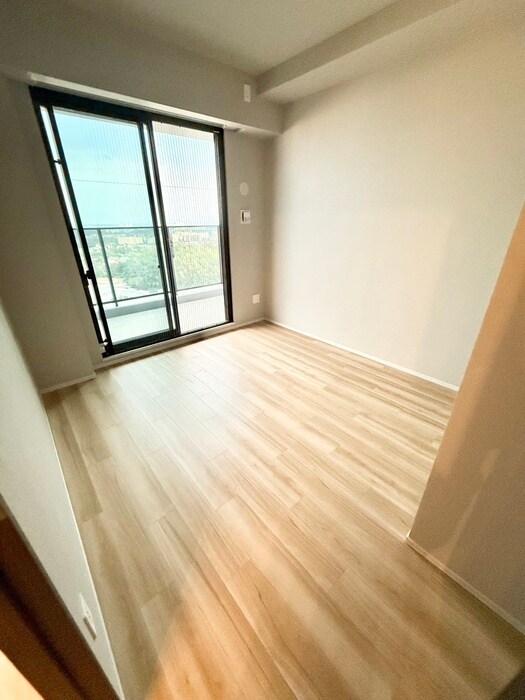 物件内観写真21　(居室)