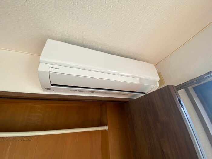 物件内観写真18　(内観写真)