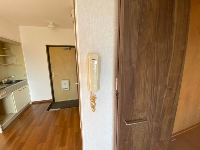 物件内観写真20　(内観写真)