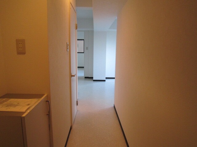 物件内観写真7　(内観写真)