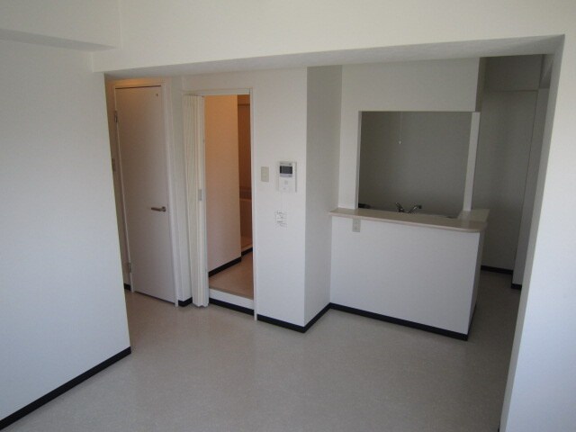 物件内観写真16　(居室)