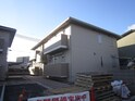 はんなり月海B棟