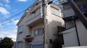 養父西町一戸建