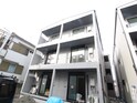 カーサ南吹田