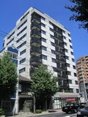 シンフォニー四条河原町(403)