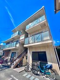 庄司マンション