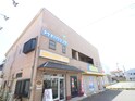 タケダマンション
