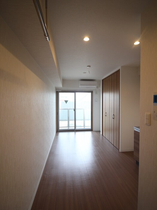 物件内観写真16　(居室)