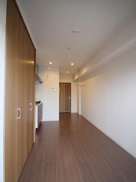 物件内観写真17　(居室)