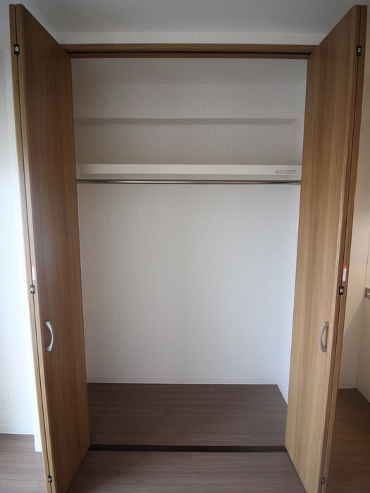 物件内観写真19　(収納)